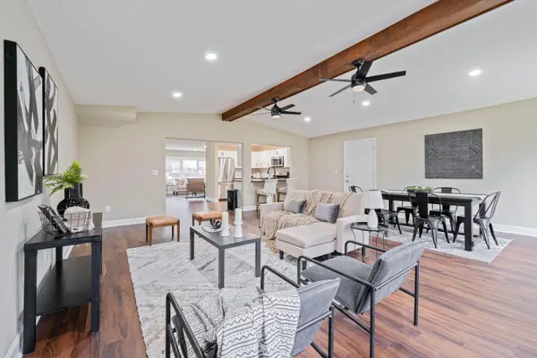 565 S Kellner Road, Columbus, OH 43209