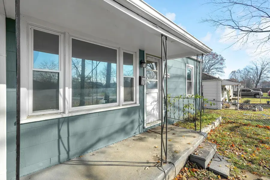 1994 Little Avenue, Columbus, OH 43223 - Image #2