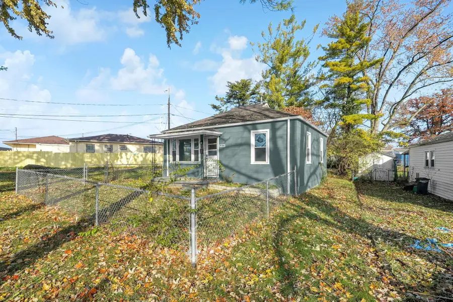 1994 Little Avenue, Columbus, OH 43223 - Image #3