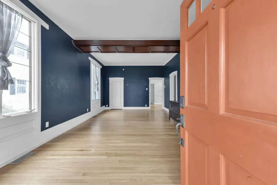 328 Washington Avenue, Urbana, OH 43078 - Image #2