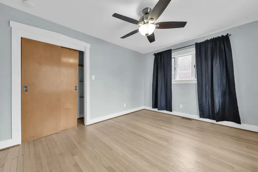 328 Washington Avenue, Urbana, OH 43078 - Image #3