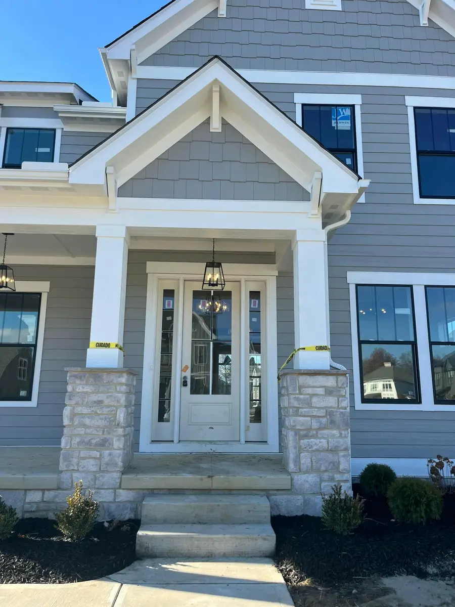 11407 Gold Finch Drive, Plain City, OH 43064 - Image #2