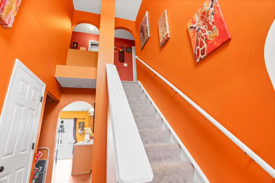 148 Georges Creek Drive, Pickerington, OH 43147 - Image #3