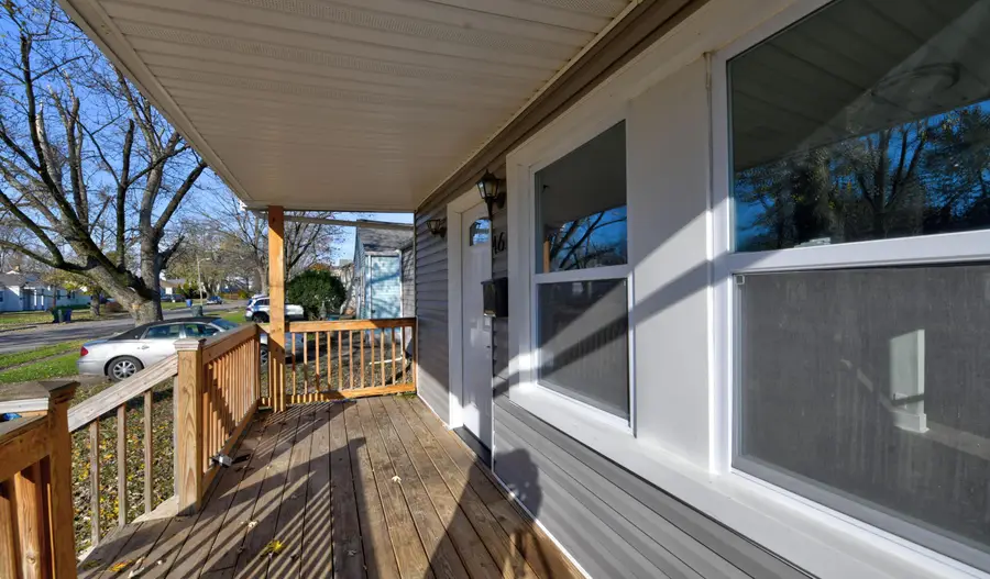 46 N Everett Avenue, Columbus, OH 43213 - Image #3