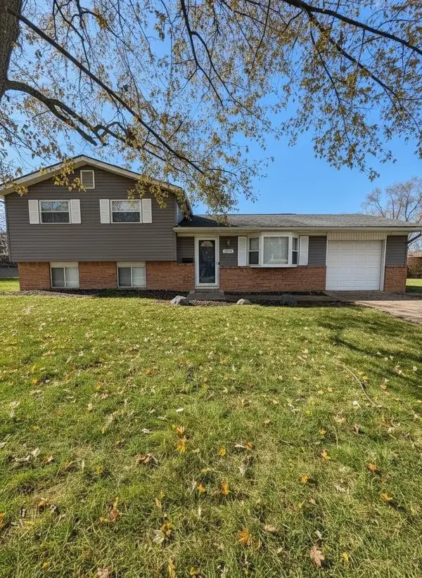 3395 Independence Street, Grove City, OH 43123