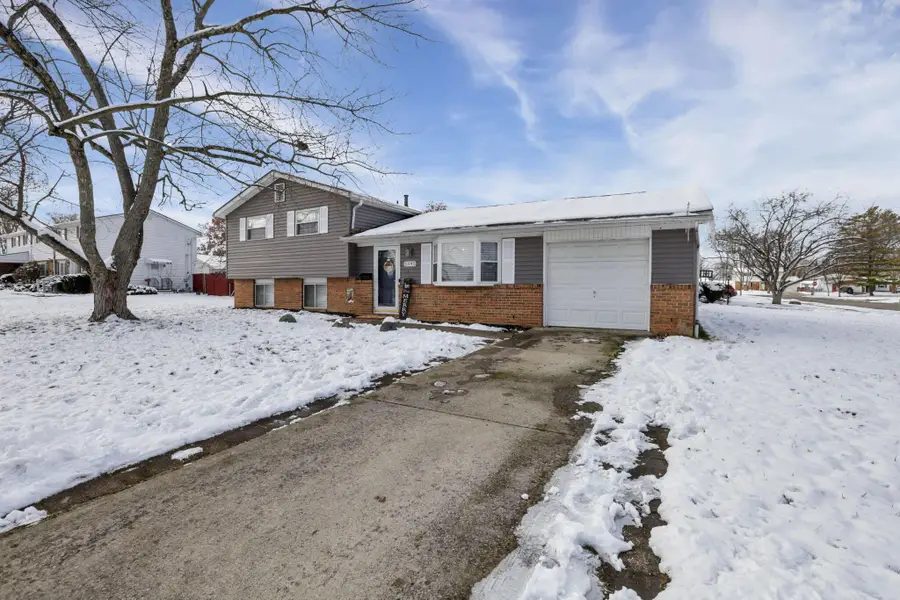 3395 Independence Street, Grove City, OH 43123 - Image #2