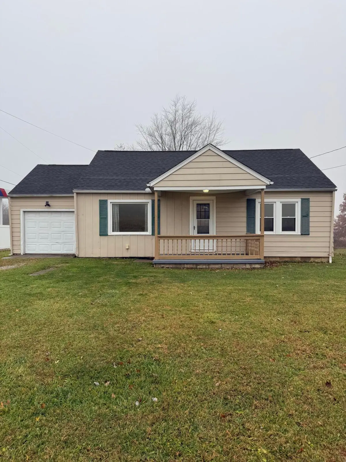 1122 State Route 61, Galion, OH 44833 - Image #1