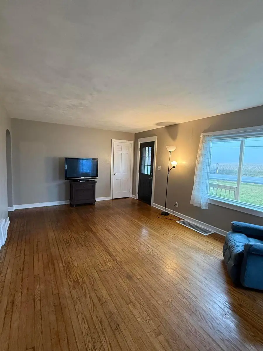 1122 State Route 61, Galion, OH 44833 - Image #2