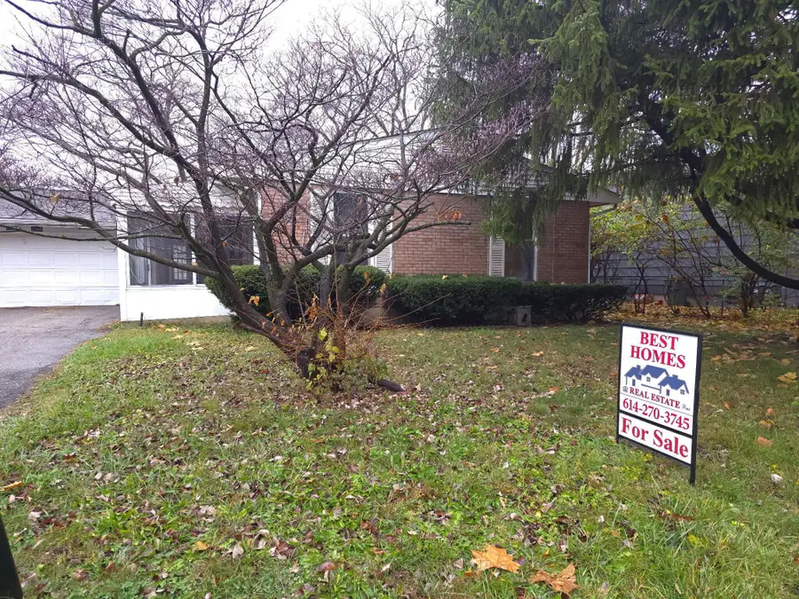 1564 Smith Road, Columbus, OH 43207 - Image #2