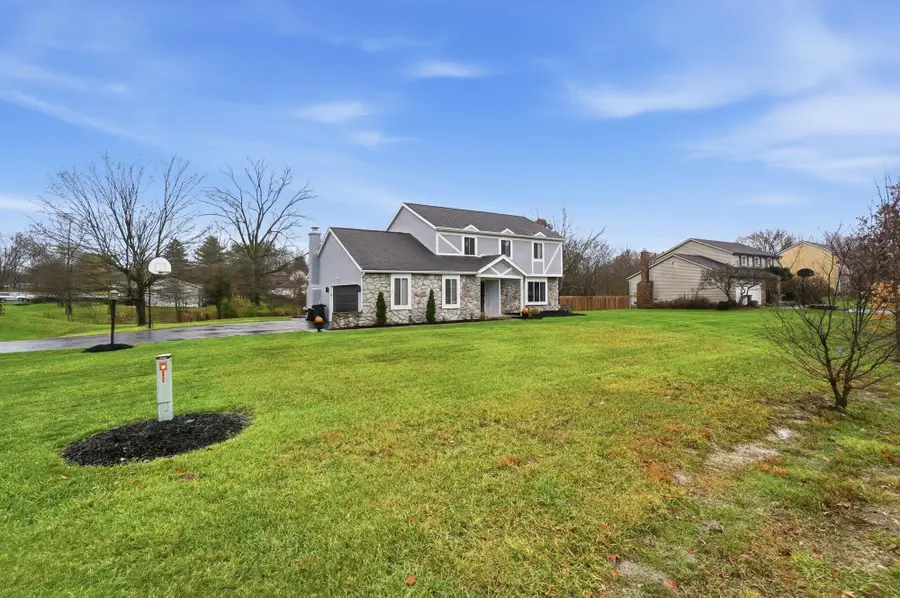 8715 Ravine Avenue, Pickerington, OH 43147 - Image #3