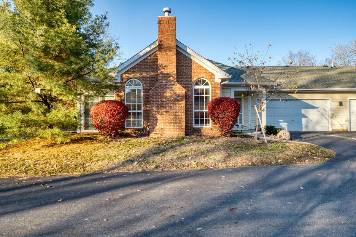 52 Orchard Oak Drive, Blacklick, OH 43004 - Image #1