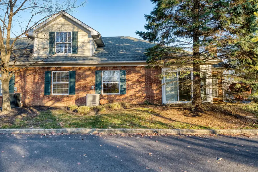 52 Orchard Oak Drive, Blacklick, OH 43004 - Image #3