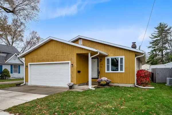 240 Chicago Avenue, Marion, OH 43302