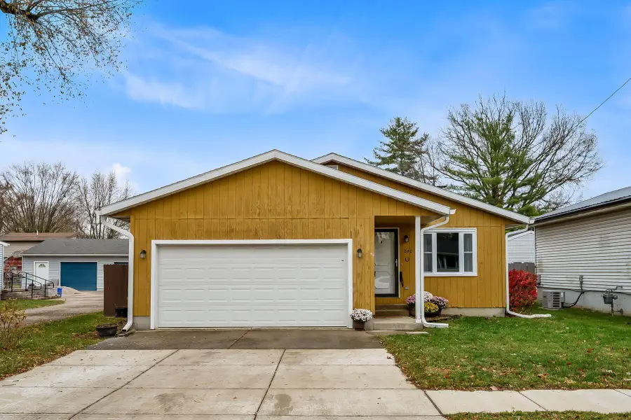 240 Chicago Avenue, Marion, OH 43302 - Image #2