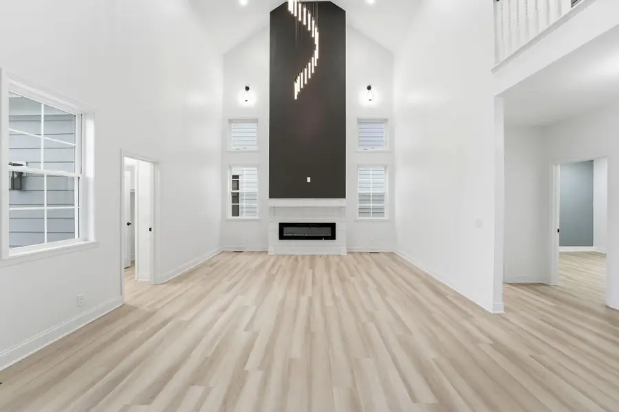 3615 Kassidy Drive, Grove City, OH 43123 - Image #2