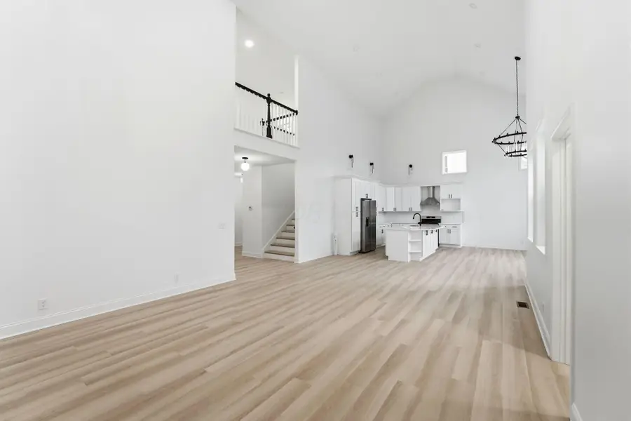 3615 Kassidy Drive, Grove City, OH 43123 - Image #3