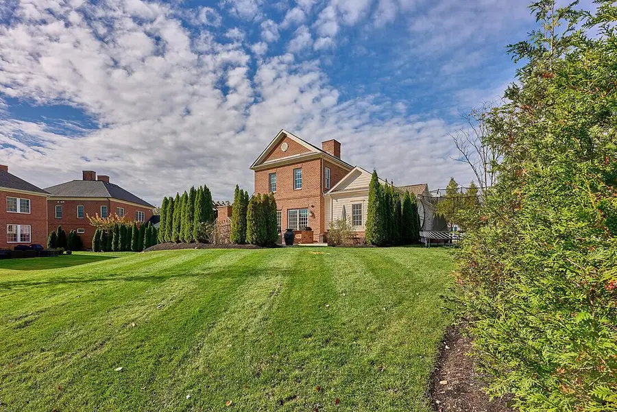 3920 Lewis Link, New Albany, OH 43054 - Image #3