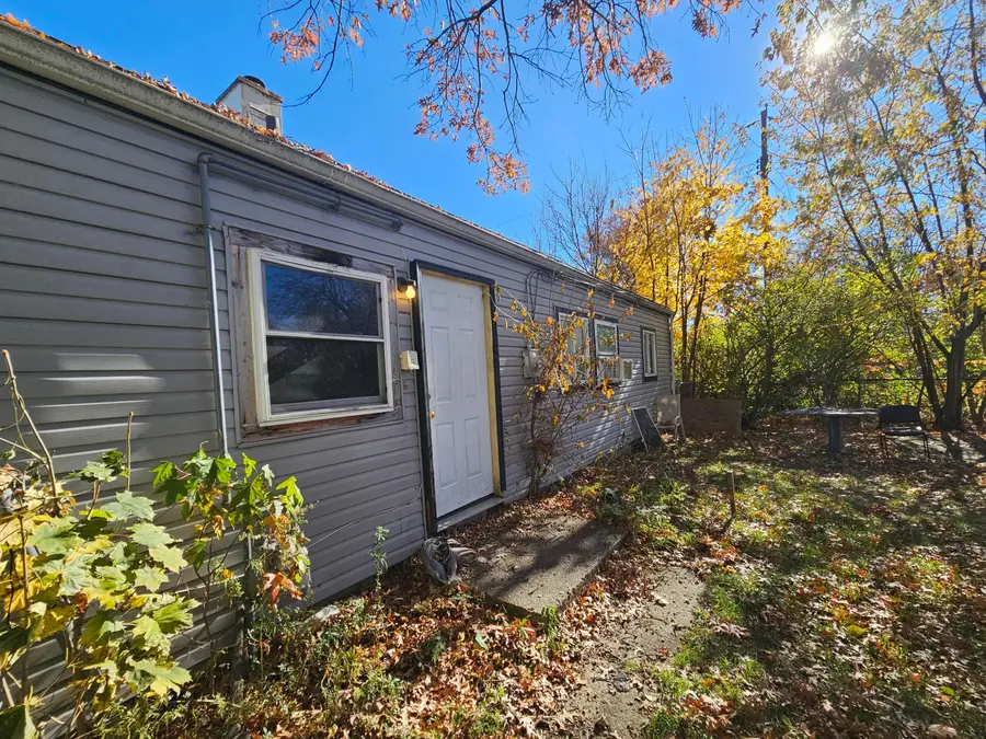 957 S Ashburton Road, Columbus, OH 43227 - Image #2