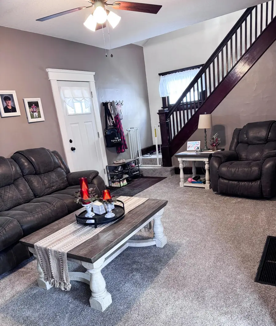 453 Seroco Avenue, Newark, OH 43055 - Image #2