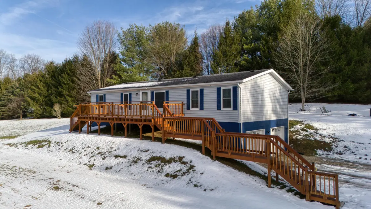 11180 Coop Lane, Thornville, OH 43076 - Image #1