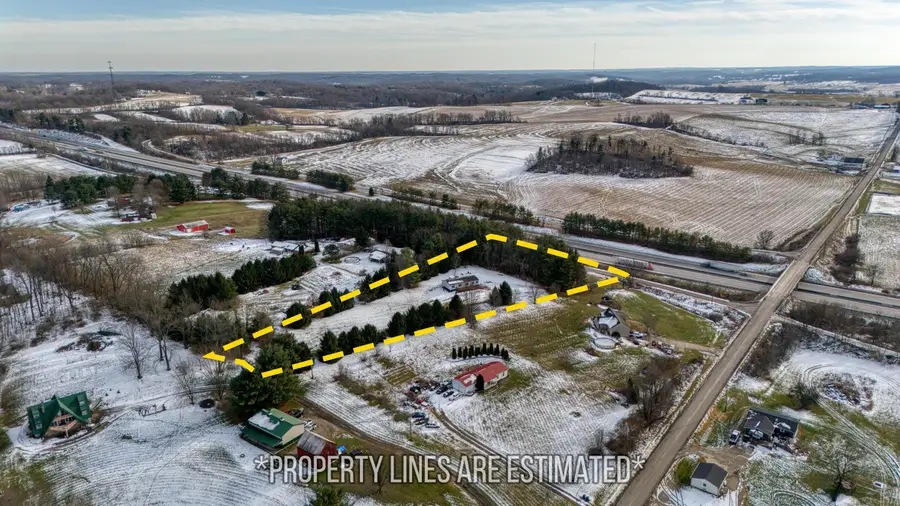 11180 Coop Lane, Thornville, OH 43076 - Image #2