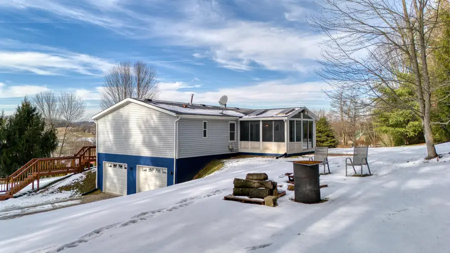 11180 Coop Lane, Thornville, OH 43076 - Image #3