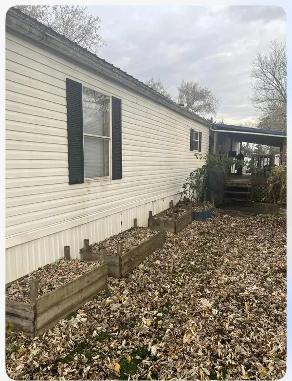 20544 U.s. 23 #56, Chillicothe, OH 45601