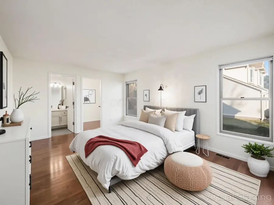 341 Pecan Court, Delaware, OH 43015 - Image #2