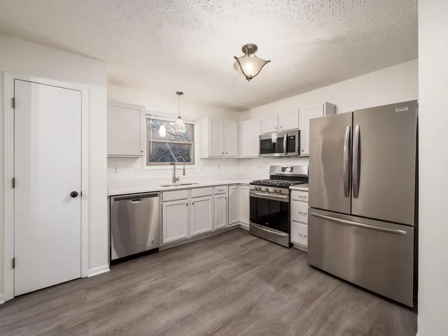 341 Pecan Court, Delaware, OH 43015 - Image #3