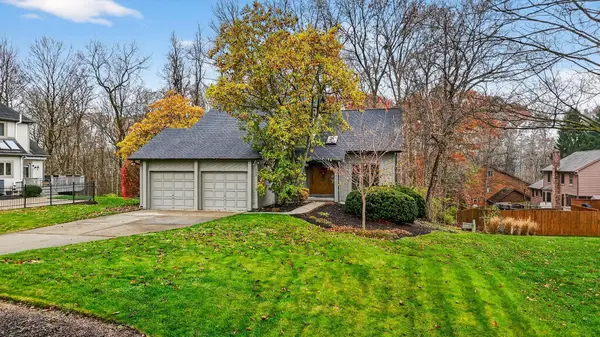 893 Maebelle Way, Westerville, OH 43081