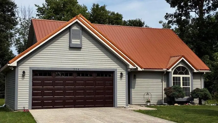 224 Oakcrest Court, Russells Point, OH 43348 - Image #1