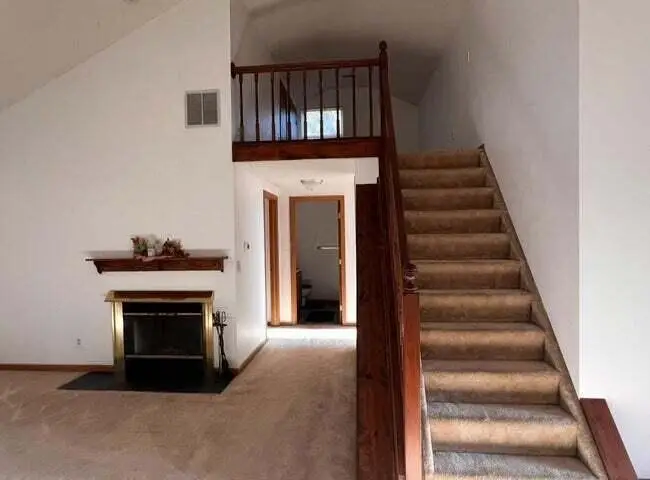 224 Oakcrest Court, Russells Point, OH 43348 - Image #2