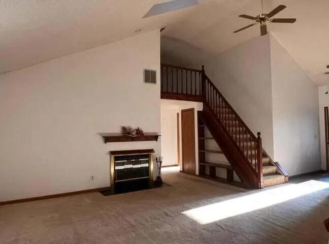 224 Oakcrest Court, Russells Point, OH 43348 - Image #3