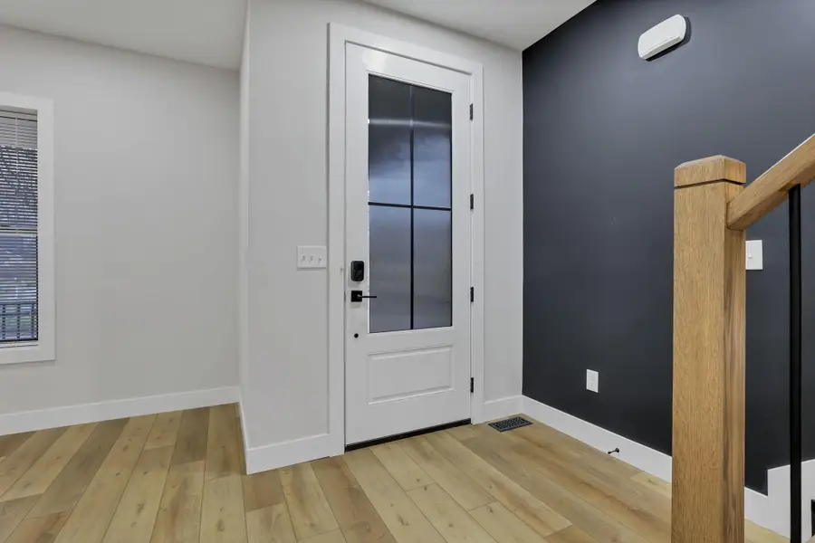 336 Loeffler Avenue, Columbus, OH 43205 - Image #2