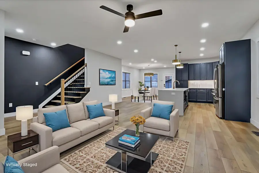 336 Loeffler Avenue, Columbus, OH 43205 - Image #3