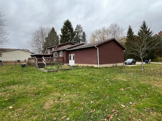 3238 Menough Road, Ravenna, OH 44266 - Image #2