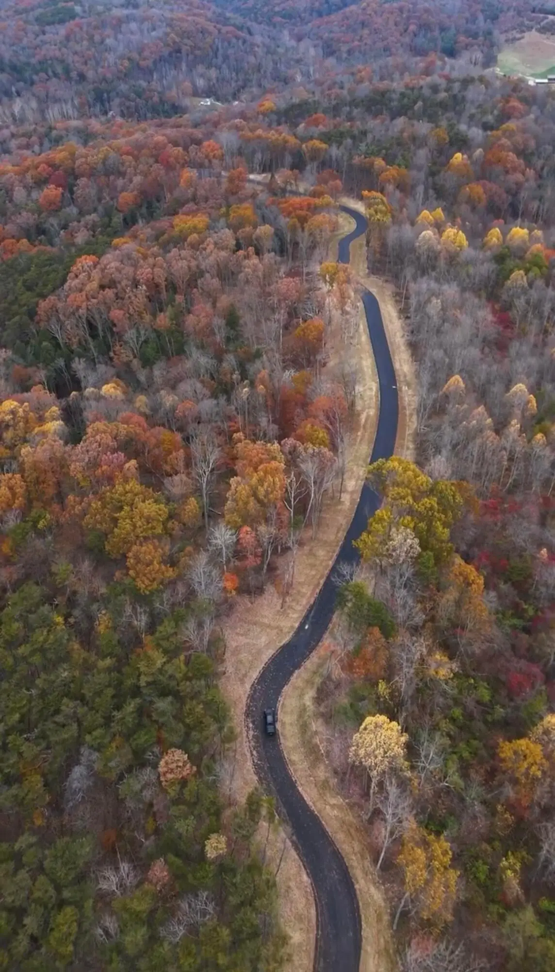 0 Strong Road, Logan, OH 43138 - Image #1