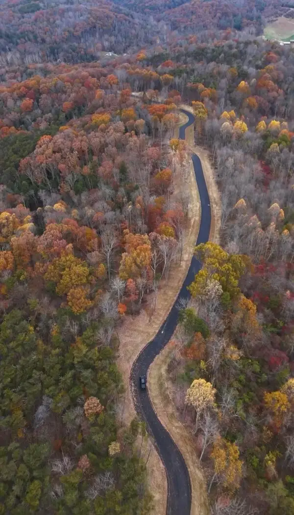 0 Strong Road, Logan, OH 43138