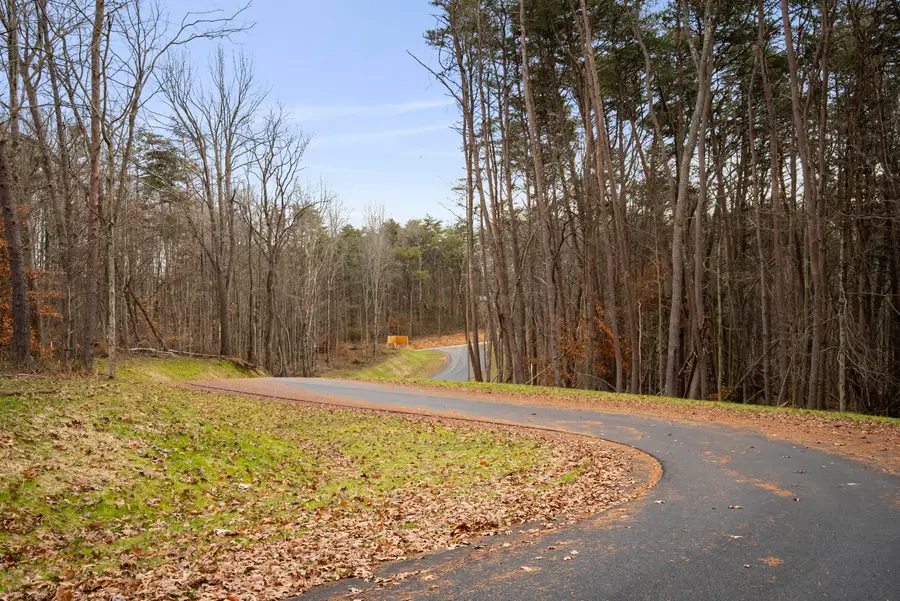 0 Strong Road, Logan, OH 43138 - Image #2