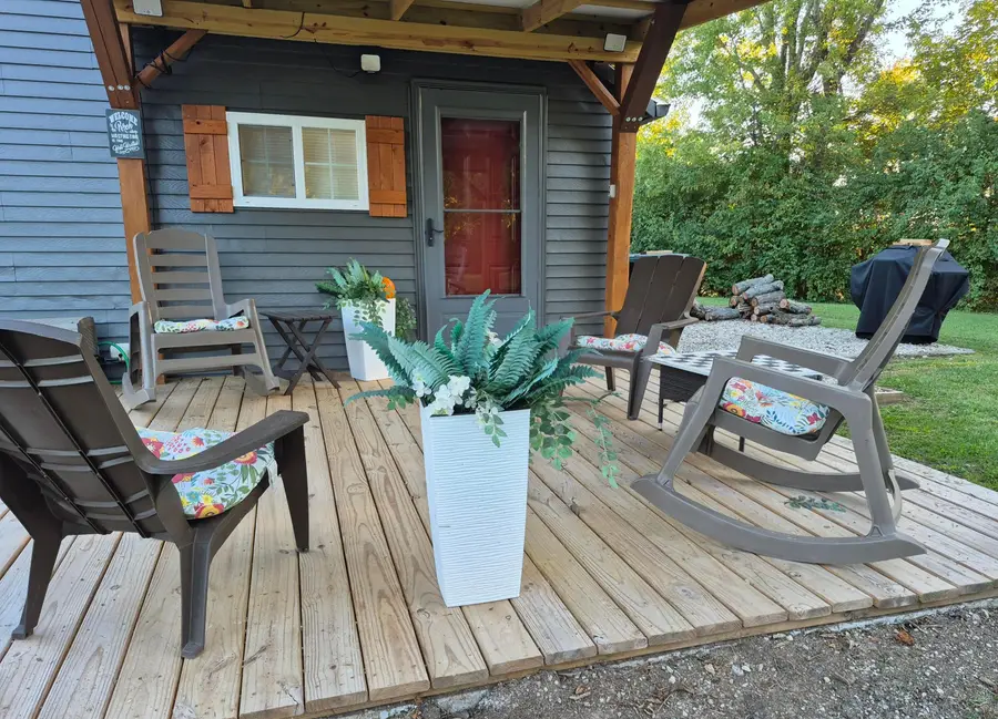 234 Jordan Street, Richland, OH 45166 - Image #3