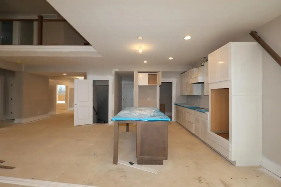 634 Alicia Kelton Drive, Delaware, OH 43015 - Image #3