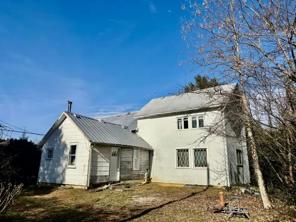 954 County Road 605, Sunbury, OH 43074