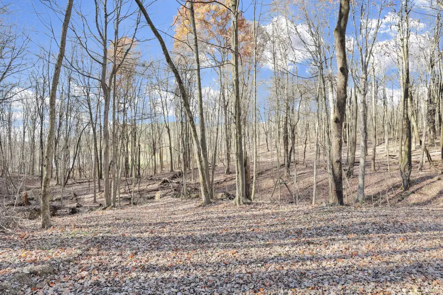 0 Mulberry Road Se, Mount Perry, OH 43760 - Image #2