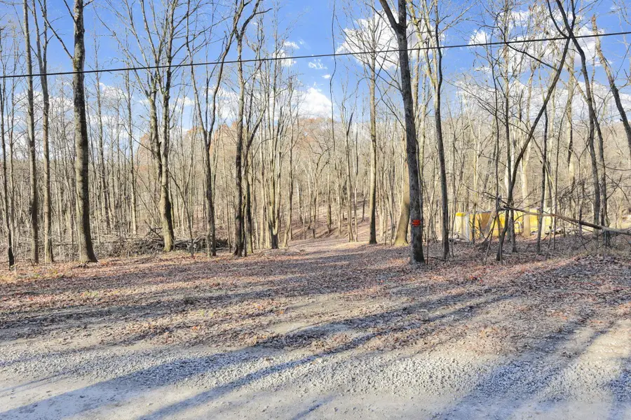 0 Mulberry Road Se, Mount Perry, OH 43760 - Image #3