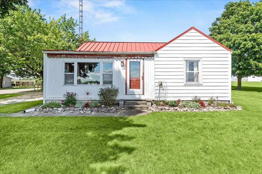 11352 N Township Road 88, Lakeview, OH 43331 - Image #2