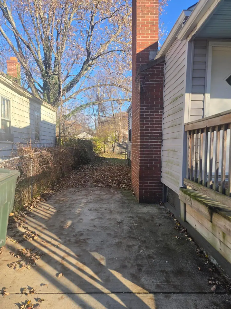 2152 Gerbert Road, Columbus, OH 43211 - Image #2