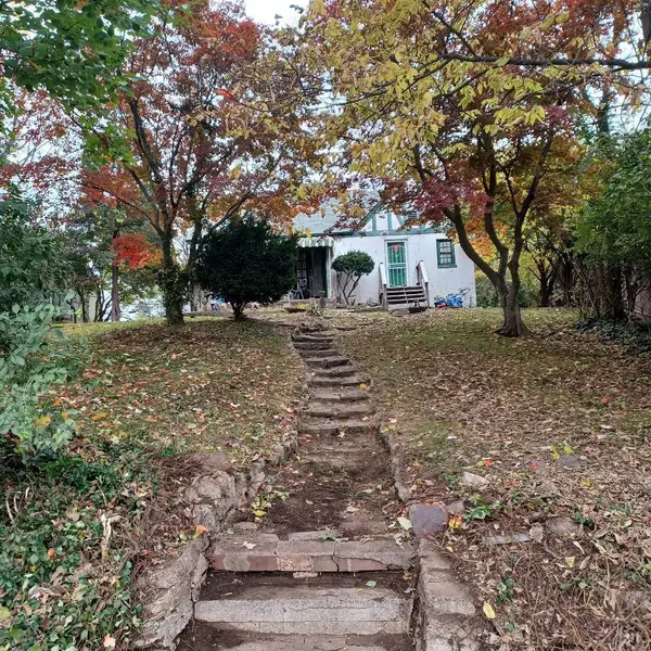 837 Sunbury Road, Columbus, OH 43219