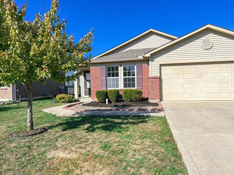 4258 Buck Creek Drive, Dublin, OH 43016 - Image #2