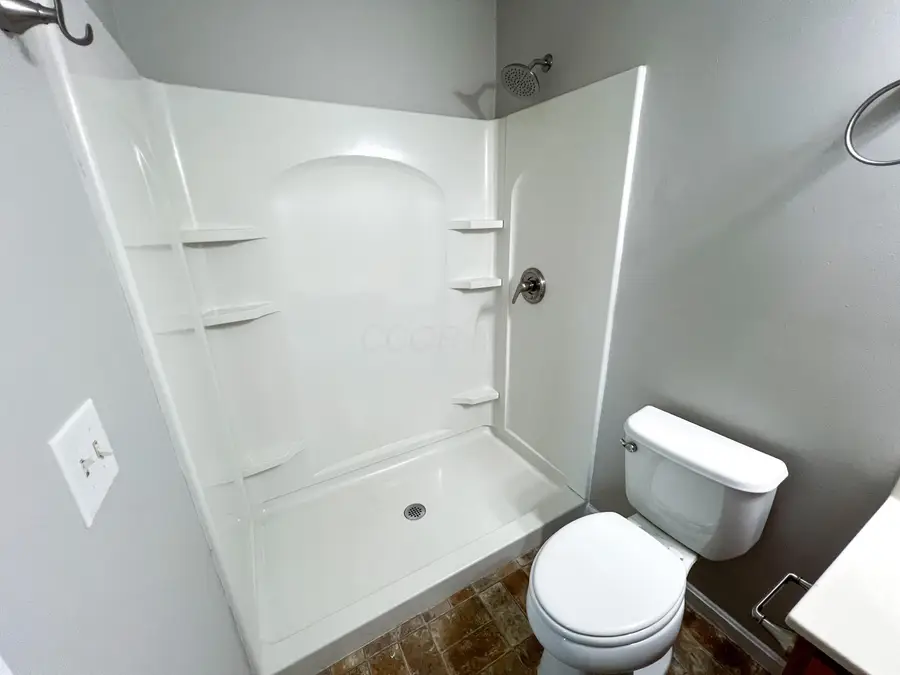 4258 Buck Creek Drive, Dublin, OH 43016 - Image #3