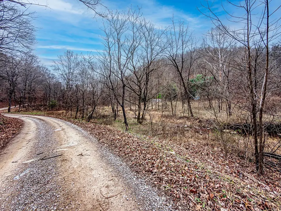 0 Township Road 37, Marietta, OH 45750 - Image #2